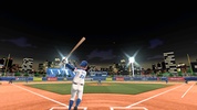 Baseball Clash screenshot 8