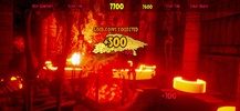 Pinball Skeleton 3D screenshot 5