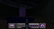 Time Tripper screenshot 6