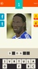 Calcio Quiz screenshot 14