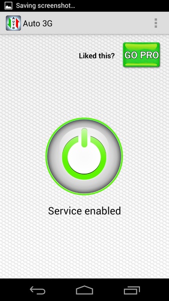 Auto 3G - Preview 5