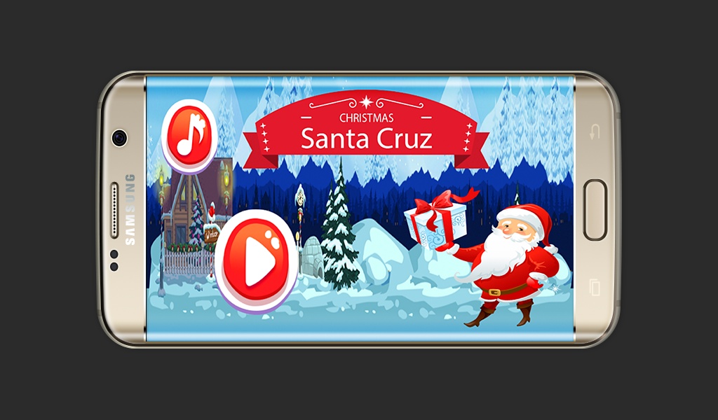 Santa cruz adventure 2018 - Preview 4