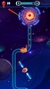 Galaxy Adventure: Imposter screenshot 10