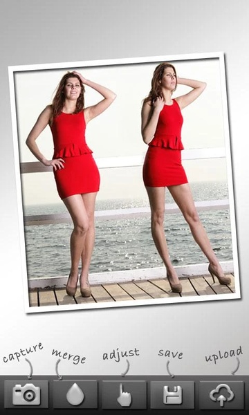 PicClone - Preview 5