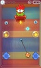 Cut the Rope: Experiments screenshot 6