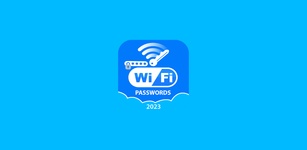 WiFi Password Show फीचर्ड इमेज