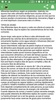 Ayuno Intermitente screenshot 1