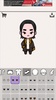 Oppa doll screenshot 16