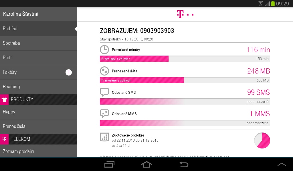 Telekom - Preview 6