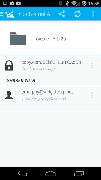 Copy - Preview 4