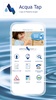 Acqua Tap screenshot 5