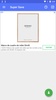 SuperSave - Photo and Video Downloader for Instagr screenshot 6