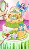 Very Fairy Birthday Party screenshot 12