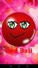 Click One Million Red Ball screenshot 5