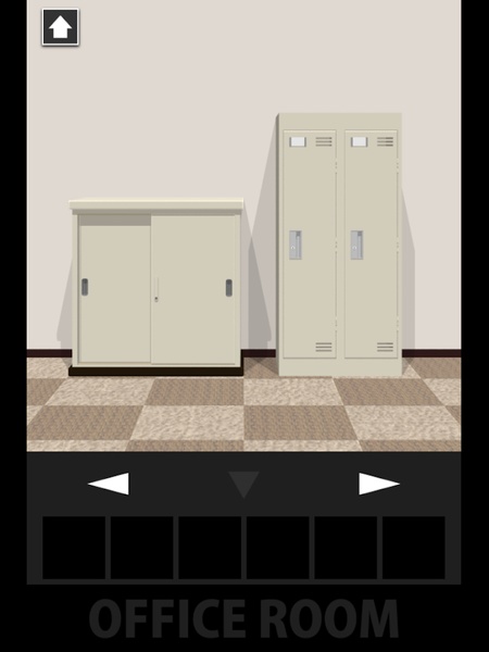 OfficeRoom - Preview 3
