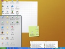 VirtuaWin screenshot 1