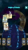 Tarot fortune telling screenshot 4