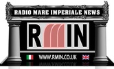 RMIN Radio Mare Imperiale News screenshot 2
