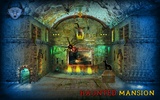 Haunted Mansion Escape screenshot 8