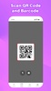 Easy QR screenshot 5