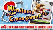 Claw Machine Master screenshot 12