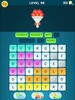 Words Crush: Word Puzzle Game screenshot 8