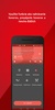 VIPTel Phone screenshot 5