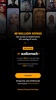 Audiomack screenshot 13