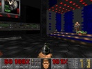 Doom screenshot 2