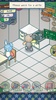 Plushies Restaurant screenshot 2