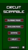 Circuit Scramble - Computer Logic Puzzles screenshot 4