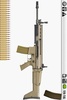 FN SCAR screenshot 2