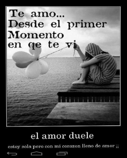 imagenes tiernas amor - Preview 2