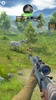 Sniper Shooter Wild screenshot 13