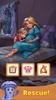 Family Savior: Screw Puzzle screenshot 9