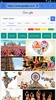 Indian Browser screenshot 1