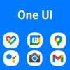 One UI 6 - icon pack screenshot 2
