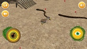 Real Duck Simulator screenshot 2