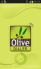 Olive Dialer screenshot 4
