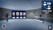 Great Meta Mall - VR screenshot 7