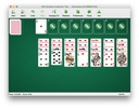 BVS Solitaire Collection screenshot 3