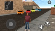 brazlifeV2 screenshot 4