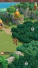 Primal Conquest: Dino Era screenshot 15