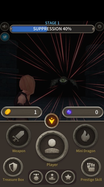 Blade of Dungeon - Preview 7