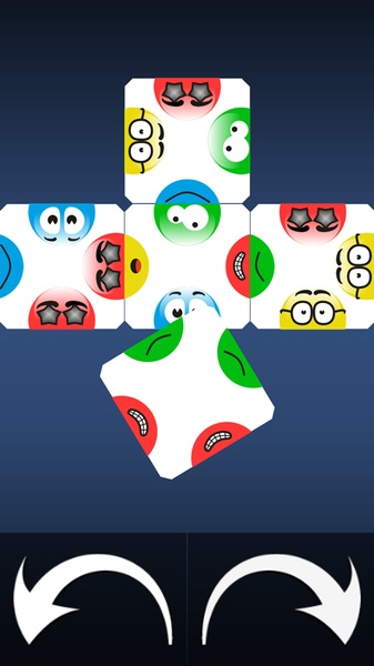 TileMap - Preview 12