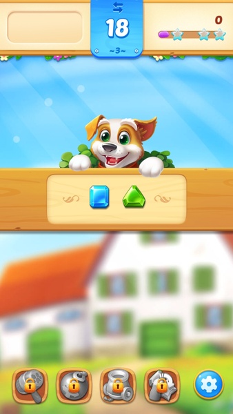 Jewel Town 2 - Preview 10
