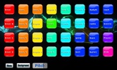 Dubstep Beatpad screenshot 3