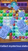 Jewel Maker : Match 3 Puzzle screenshot 14