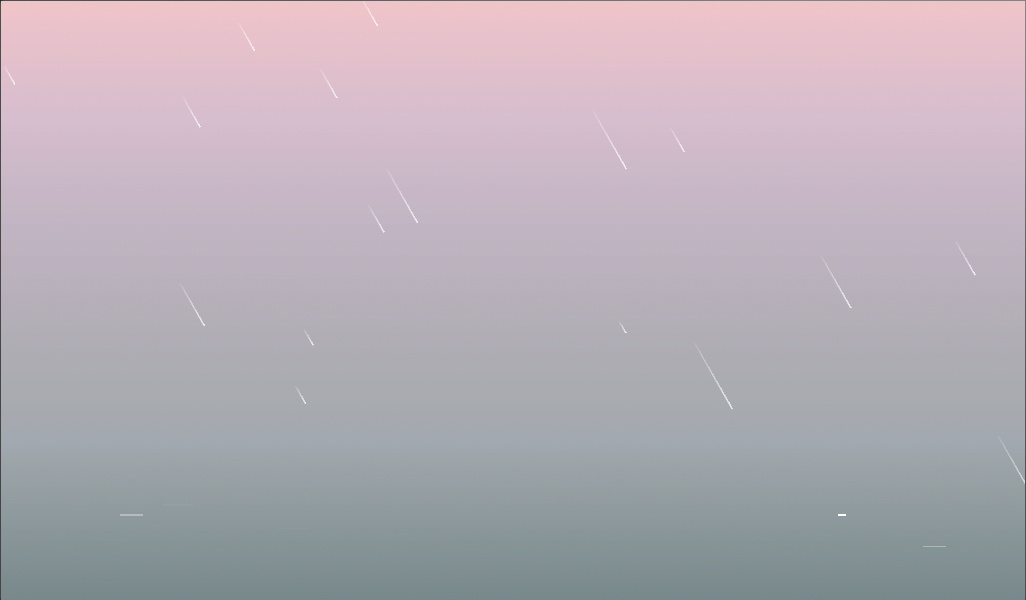 Just Rain - Preview 9