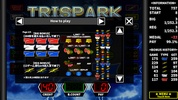 TriSpark screenshot 6